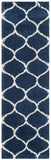 safavieh clearance hudson shag sgh280c navy rug