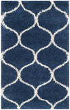 safavieh clearance hudson shag sgh280c navy rug