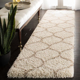 safavieh clearance hudson shag sgh280d ivory rug