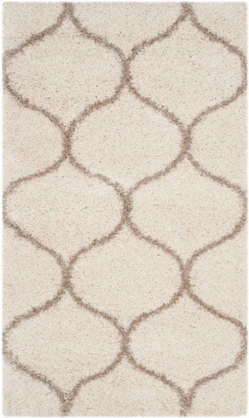 safavieh clearance hudson shag sgh280d ivory rug