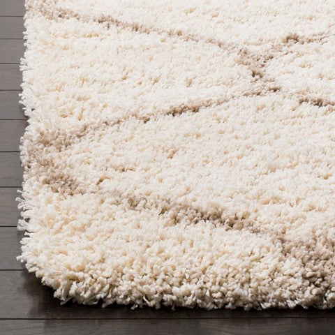 safavieh clearance hudson shag sgh280d ivory rug