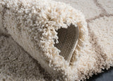 safavieh clearance hudson shag sgh280d ivory rug