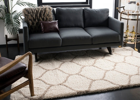 safavieh clearance hudson shag sgh280d ivory rug