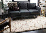 safavieh clearance hudson shag sgh280d ivory rug