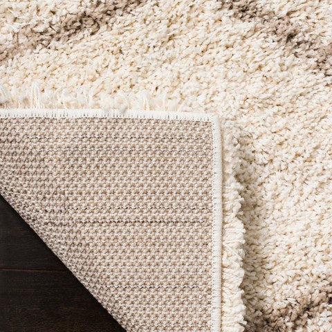 safavieh clearance hudson shag sgh280d ivory rug