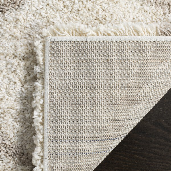 safavieh clearance hudson shag sgh280d ivory rug