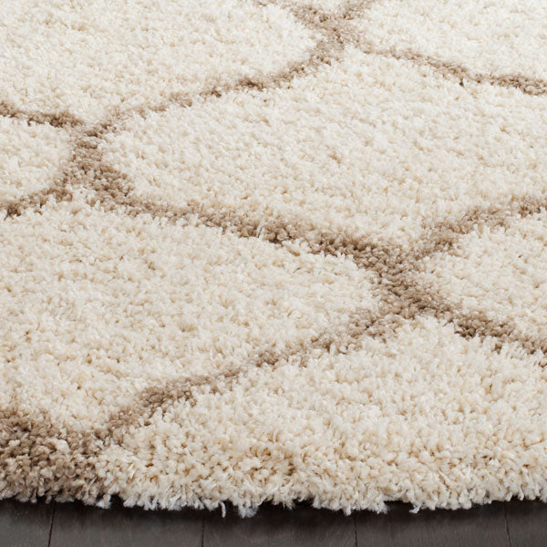 safavieh clearance hudson shag sgh280d ivory rug