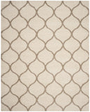 safavieh clearance hudson shag sgh280d ivory rug