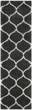 safavieh clearance hudson shag sgh280g dark grey rug