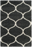 safavieh clearance hudson shag sgh280g dark grey rug