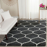 safavieh clearance hudson shag sgh280g dark grey rug