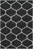 safavieh clearance hudson shag sgh280g dark grey rug