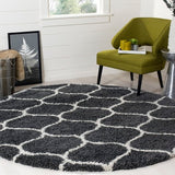 safavieh clearance hudson shag sgh280g dark grey rug