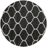 safavieh clearance hudson shag sgh280g dark grey rug