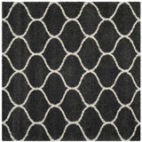 safavieh clearance hudson shag sgh280g dark grey rug