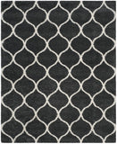 safavieh clearance hudson shag sgh280g dark grey rug