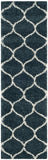 safavieh clearance hudson shag sgh280l slate blue rug