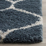 safavieh clearance hudson shag sgh280l slate blue rug