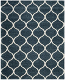 safavieh clearance hudson shag sgh280l slate blue rug