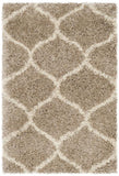 safavieh clearance hudson shag sgh280s beige rug