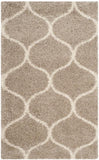safavieh clearance hudson shag sgh280s beige rug