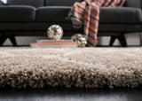 safavieh clearance hudson shag sgh280s beige rug