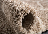 safavieh clearance hudson shag sgh280s beige rug