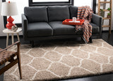 safavieh clearance hudson shag sgh280s beige rug