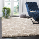 safavieh clearance hudson shag sgh280s beige rug