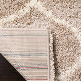 safavieh clearance hudson shag sgh280s beige rug