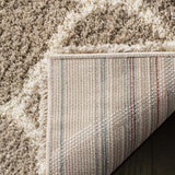 safavieh clearance hudson shag sgh280s beige rug