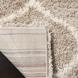 safavieh clearance hudson shag sgh280s beige rug