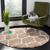 safavieh clearance hudson shag sgh280s beige rug