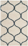 safavieh clearance hudson shag sgh280t ivory rug
