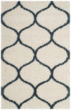safavieh clearance hudson shag sgh280t ivory rug