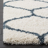 safavieh clearance hudson shag sgh280t ivory rug