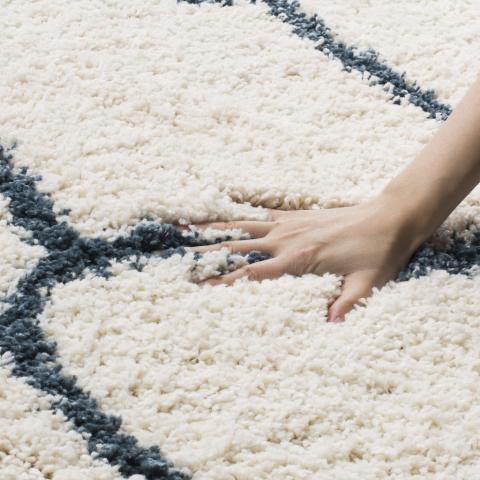 safavieh clearance hudson shag sgh280t ivory rug
