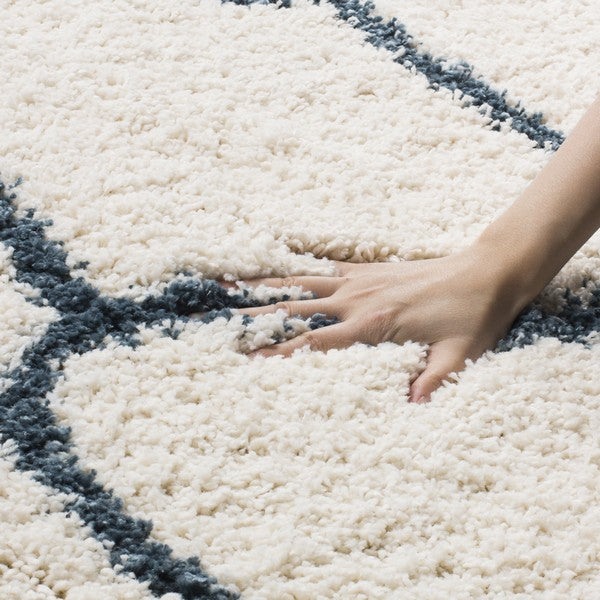 safavieh clearance hudson shag sgh280t ivory rug