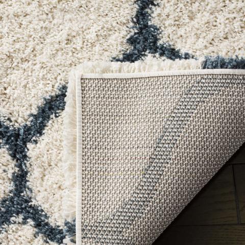 safavieh clearance hudson shag sgh280t ivory rug