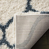 safavieh clearance hudson shag sgh280t ivory rug
