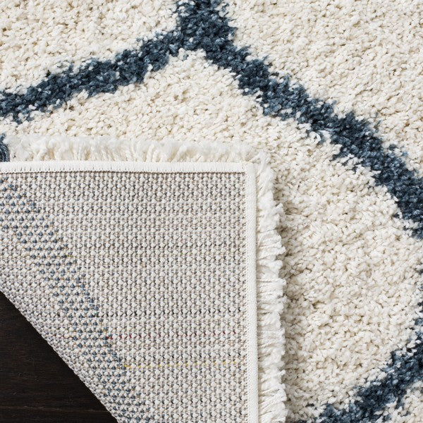 safavieh clearance hudson shag sgh280t ivory rug
