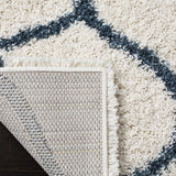 safavieh clearance hudson shag sgh280t ivory rug