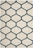 safavieh clearance hudson shag sgh280t ivory rug