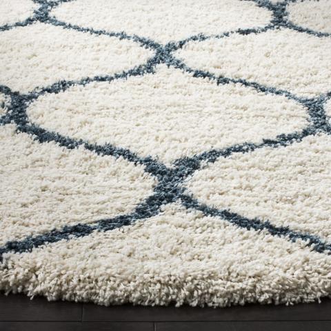 safavieh clearance hudson shag sgh280t ivory rug