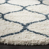 safavieh clearance hudson shag sgh280t ivory rug