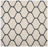 safavieh clearance hudson shag sgh280t ivory rug