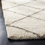 safavieh clearance hudson shag sgh281a ivory rug