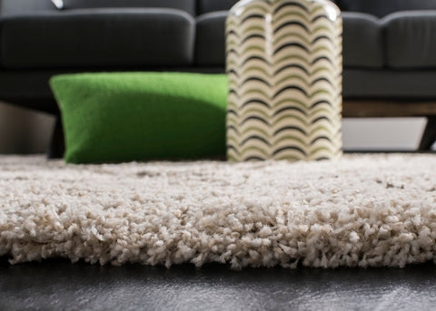 safavieh clearance hudson shag sgh281a ivory rug