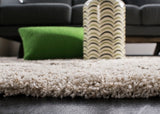 safavieh clearance hudson shag sgh281a ivory rug