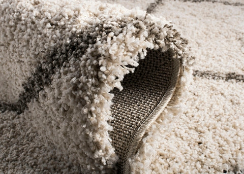 safavieh clearance hudson shag sgh281a ivory rug